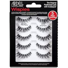 Ardell Demi Wispies Multipack (x6)