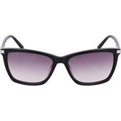 DKNY sieviešu saulesbrilles