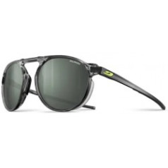 Brilles META, Polarized 3