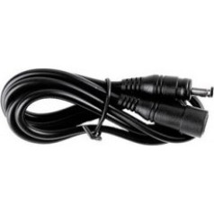 Magicshine Kabelis Extension cable (2 pin)