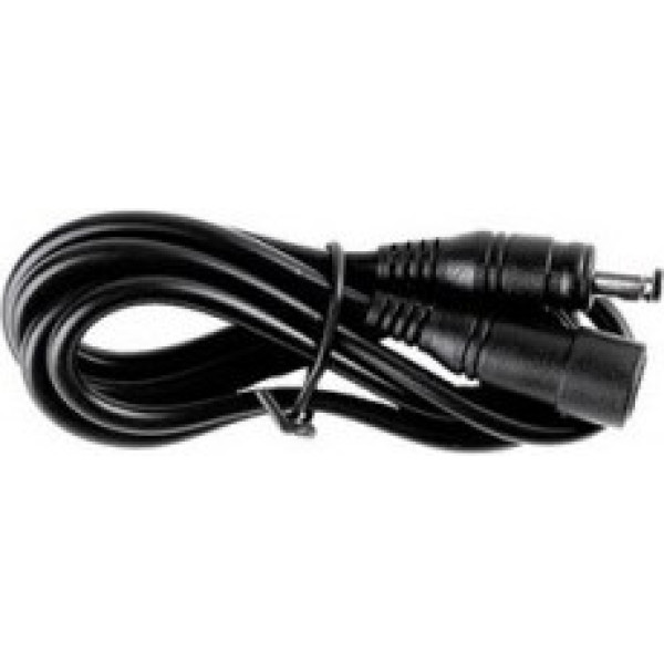 Magicshine Kabelis Extension cable (2 pin)