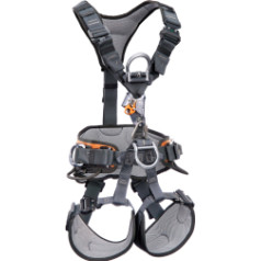 Sistēma GRYPHON HARNESS W/CHEST M-L