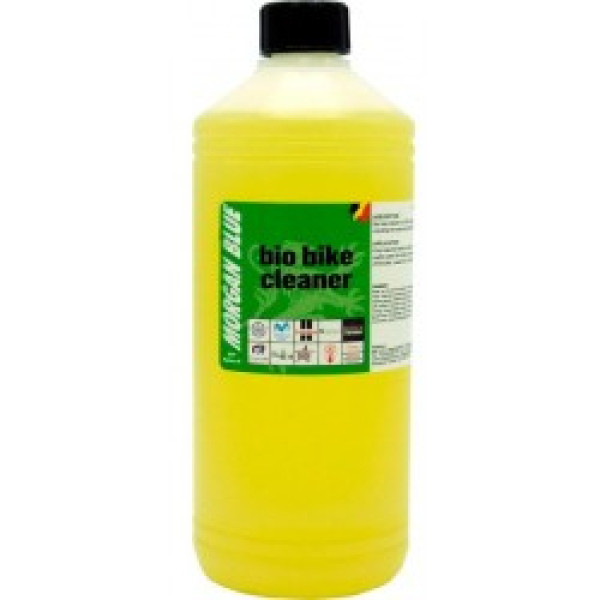 Velo ķīmija BIO BIKE Cleaner 1000ml