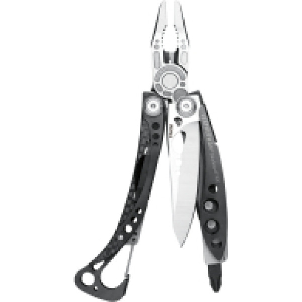 Multitool SKELETOOL CX