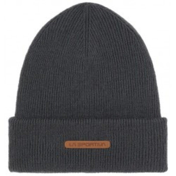 Cepure BOULDER Beanie S/M Cherry Tomato