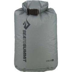 Sea to Summit Ultra-Sil 5L High Rise waterproof bag