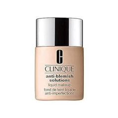 Clinique Make-up Basis 1er Pack (1x 30 ml)