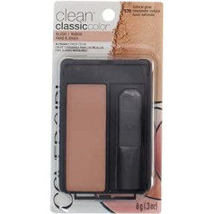 Covergirl Cover Girl 09391 570natglo Natural Glow Classic Color vaigu sārtums no COVERGIRL