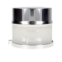 La Prairie Высший Бальзам Очищающее 100 мл