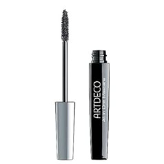 Artdeco All In One Mascara — Тушь стойкого действия — Для объема, длины и подкручивания ресниц — 1 x 10 мл