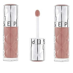 Sephora kolekcija Outrageous Effect Volume lūpu spīdums 01. Universāls apjoms