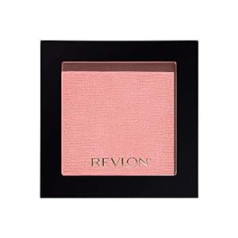 Revlon profesionālais pūdersārtums, 001 Oh Baby Pink, 0,17 unces no Revlon