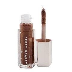 Fenty Beauty Gloss Bomb Universāls lūpu luminizers karstā šokolāde