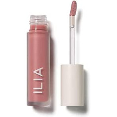 Ilia Beauty ILIA Balmy Gloss Tinted Lip Oil Only 4.5 ml