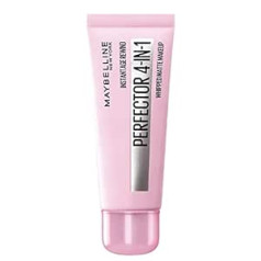 ‎Maybelline Instant Anti-Age Perfector 4-in-1 Matte Deep 30 ml