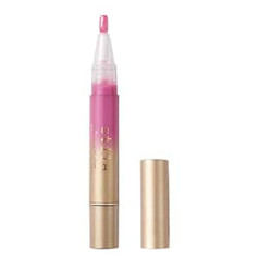 Stila Plumping Lip Glaze Venus