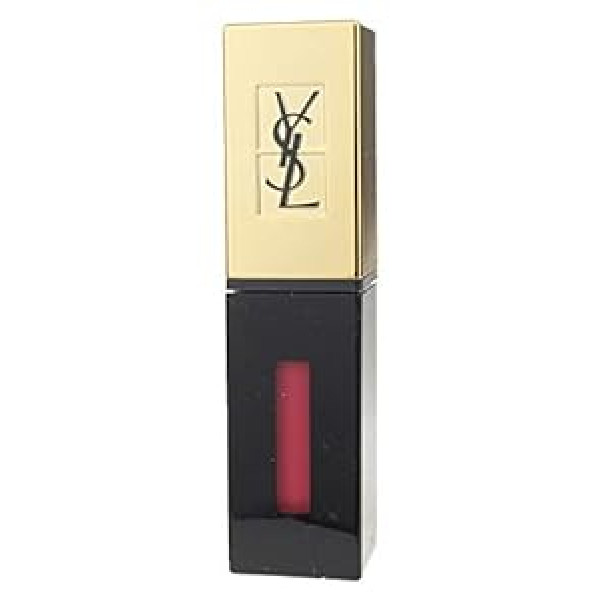 Yves Saint Laurent Блеск для губ Yves Saint Laurent