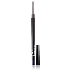 MII Cosmetics Skyliner Eyeliner Pencil Evening Blue