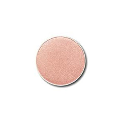 Baims Natural Makeup Baims — Highlighter presēta pulvera uzpilde — Nr. 10/Soft & Glow 9g