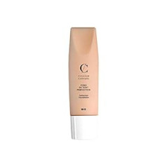 Couleur Caramel Perfection Base 32 Pink Beige 35Ml