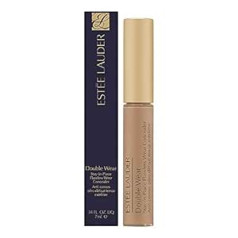 Estee Lauder Estée Lauder Double Wear Stay-in-Place nevainojams nodiluma korektors 03 Medium, 7 ml