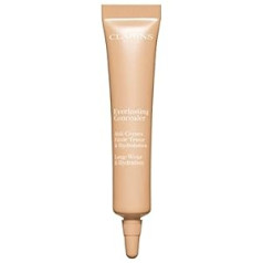 Clarins Everlasting korektors 01 12 ml