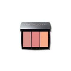 Anastasia Beverly Hills Anastasija Beverlihilza - Blush Trios - Peachy Love