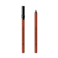 Diego Dalla Palma , Stay on me Lip Liner 152 1,2g