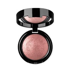 Mesauda Milano Blush & Glow Vintage 202 40 g