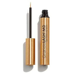 Grande Cosmetics Grande LASH-MD skropstu uzlabojošs serums, 2 ml