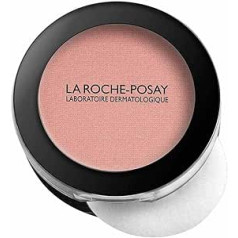 La Roche-Posay Toleriane Complexion Blush No.2 Rose