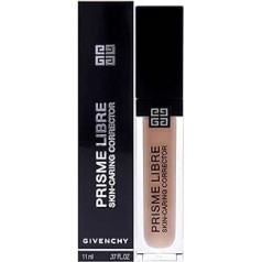 Givenchy Prisme Libre persiku korektors 11 ml