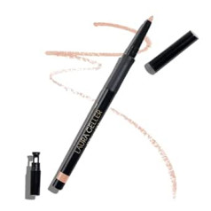 Laura Geller Beauty Inkcredible Gel Eyeliner Pencil