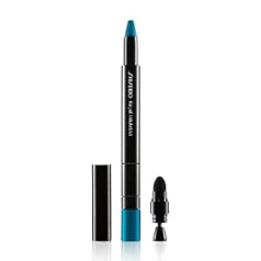 Shiseido Kajal InkArtist Shadow, Liner, Brow, 07 Sumi Sky, 1 x 0,8 г