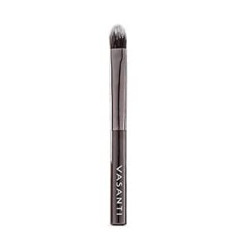 Vasanti Stubby Eyeshadow Brush 603