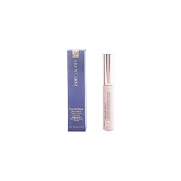 Estée Lauder Estee Lauder Make-up-Finisher, 7 ml