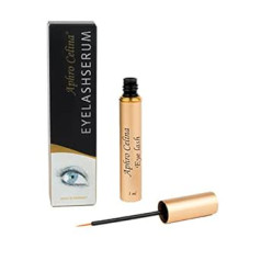 Aphro Celina Eyelash Serum