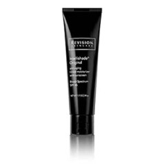 Boyanenes Revision Intellishade SPF 45-1.7oz. pēc pārskatīšanas (rokasgrāmata angļu valodā)