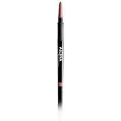 Alcina Precise Lip Liner Natural 010