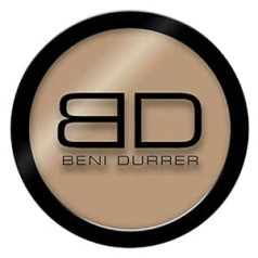 Beni Durrer Make-Up N 16 Yellow Clay 15G