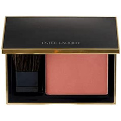 Estee Lauder Rouge Pure Color Envy - Peach Passion 4,5 g