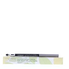 Clinique Quickliner Eyes 05-Intense Charcoal 0,28 g