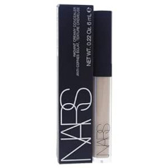 Nars Radiant Creamy Korektors - Chantilly 6ml