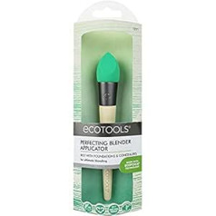 Ecotools putu aplikators