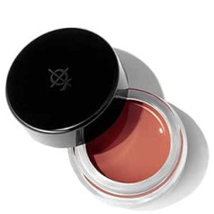 Illamasqua Color Veil Entice, 45 г