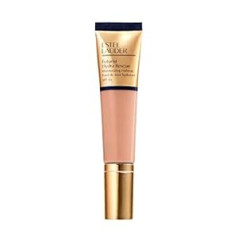 Estee Lauder Smaržas 1000 g