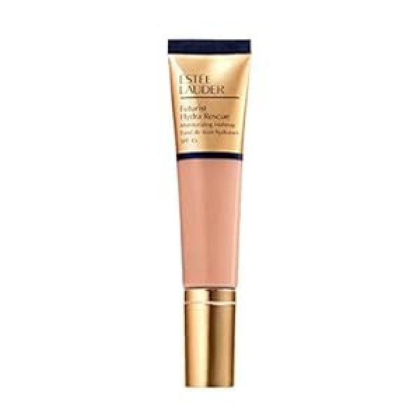 Estee Lauder Smaržas 1000 g