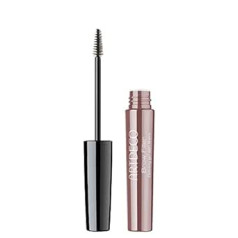 Artdeco Brow Filler - Tonēts uzacu želeja - 1 x 7 ml