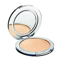 Pur Minerals Afterglow Highlighter Skin Perfecting Powder 5,91 ml