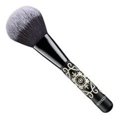 Artdeco Powder Brush Limited Edition 1 Piece